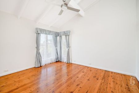 19 Bennett Street, Redhead NSW 2290 - Photo 4