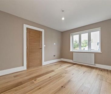 4 bedroom house to rent - Photo 6