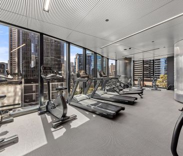5518/70 Southbank Boulevard, Southbank - Photo 4