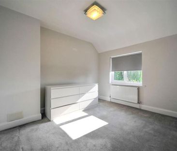 3 bedroom house to rent - Photo 2