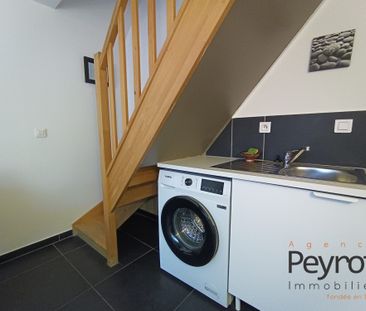 Location Appartement 2 pièces 32m² TORREILLES 66440 - Photo 5