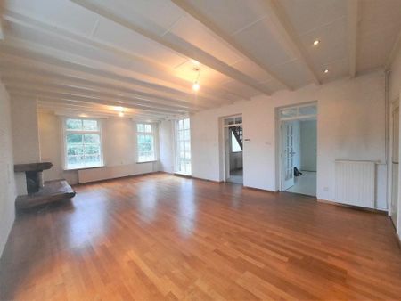 Huis te huur: Moerdijkse Postbaan 72 4873 LG Etten-Leur - Photo 2