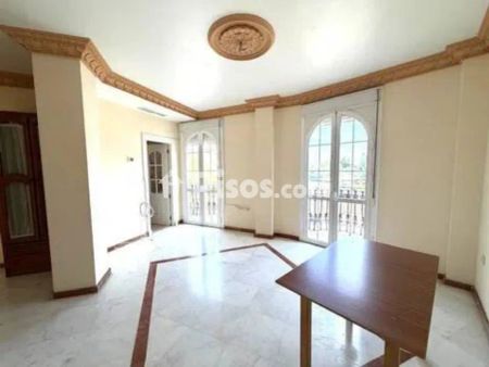 Piso en alquiler en Centro - Photo 2