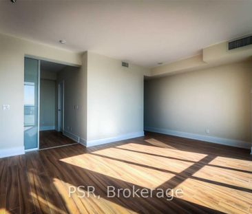 300 Front Street Lofts 300 - Photo 1