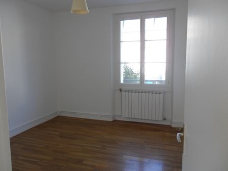 Location Appartement 3 pièces 56m² ORLEANS 45000 - Photo 5