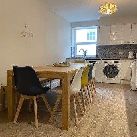 Kamran House, DN1 - Photo 1