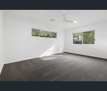 22 Heseltine Place, Pallara, Qld 4110 - Photo 6