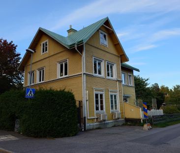 Falkvägen, Södertälje - Photo 1