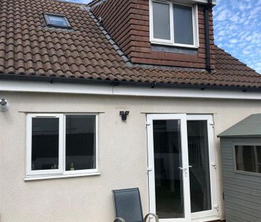 2 bedroom detached house to rent - Photo 6