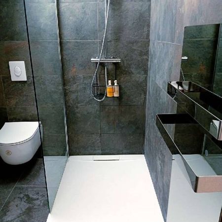 Appart F1 32m² (réf 2127989) - Photo 3