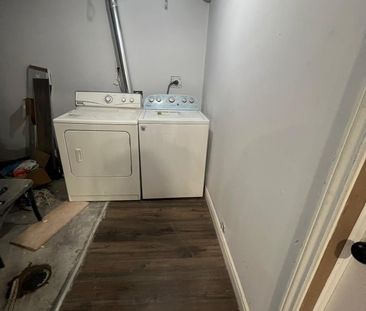 For Lease - 69 Jessop Drive Unit# BSMT, Brampton, Ontario - Photo 1