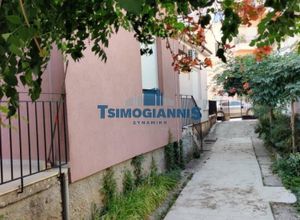 Studio/Γκαρσονιέρα για ενοικίαση - Ιωάννινα, - Φωτογραφία 4