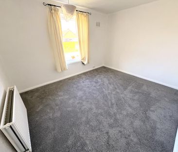 3 bedroom property to rent - Photo 2