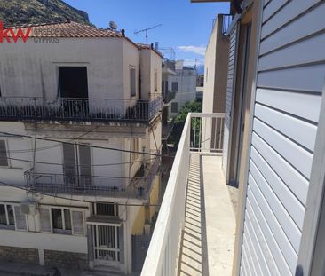 Διαμέρισμα για ενοικίαση Πρόνοια (Ναύπλιο) - Φωτογραφία 6
