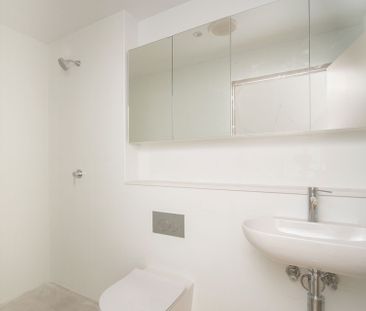 Forestville, 112/556 Warringah Road - Photo 2