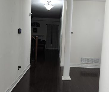 For Lease - 80 Tatra Crescent, Brampton, Ontario - Photo 2