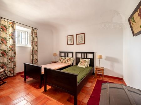 Moradia T2 em Évora - Foto 4