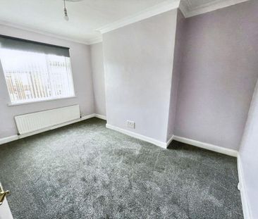 3 bed terraced house to rent in NE33 - Photo 5