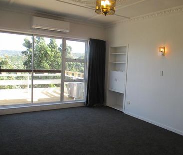 Miramar - Photo 1