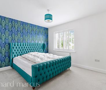 Covey Road, Worcester Park - Photo 4