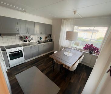 Stendalsvägen, Tullinge - Foto 3