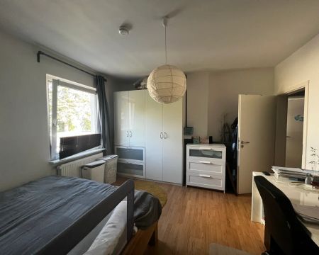 Gepflegte 3-Zimmer Wohnung im 1.OG zu vermieten! - Photo 4