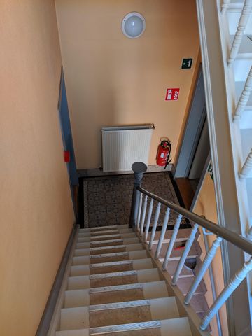 kamer 7 - Kattenberg 49 - Photo 4