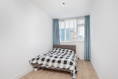 Te huur: Appartement Grootzeil in Amsterdam - Foto 5