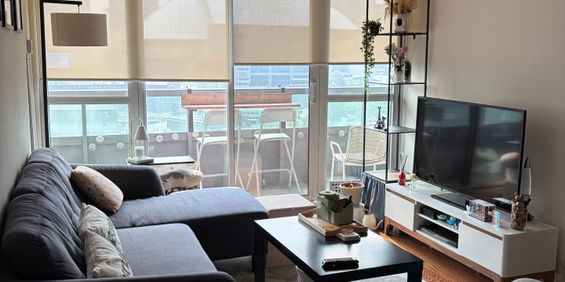 For Lease - 25 Lower Simcoe Street Unit# 1118, Toronto, Ontario - Photo 3