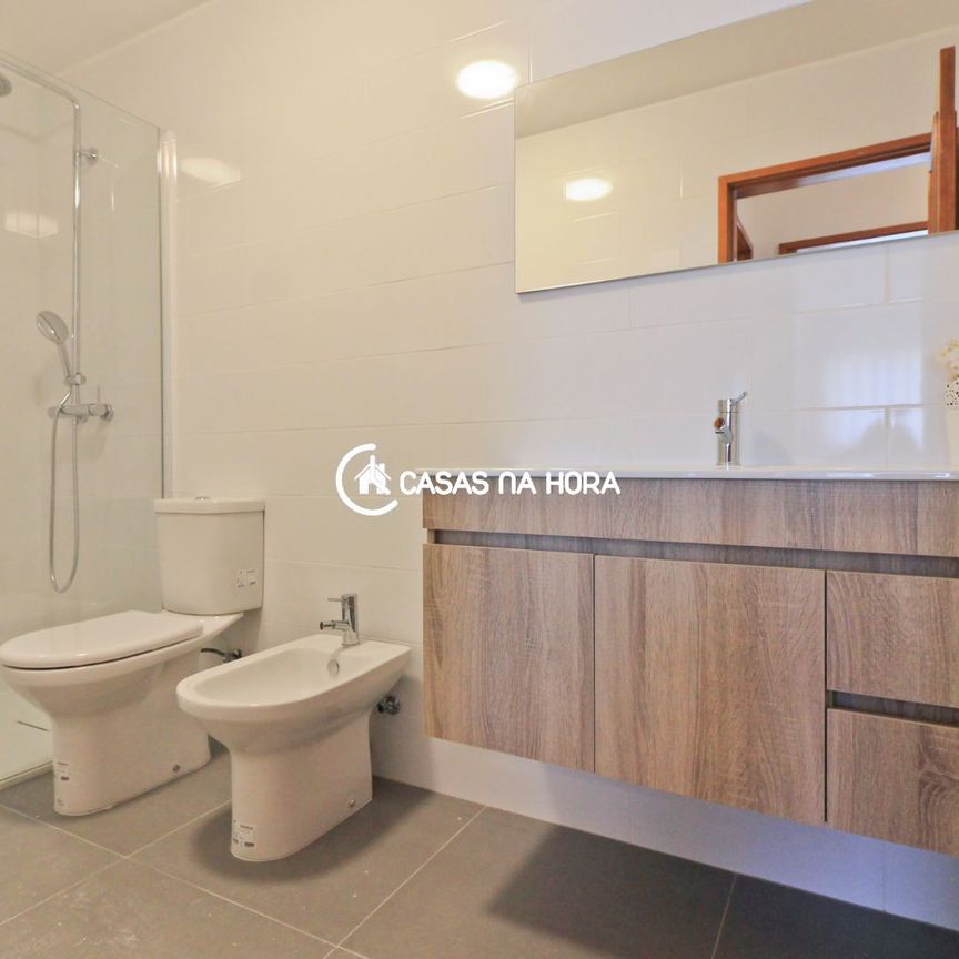 Apartamento T2 em Porto - Photo 1