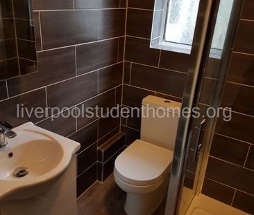 Jubilee Drive, Liverpool - Photo 6