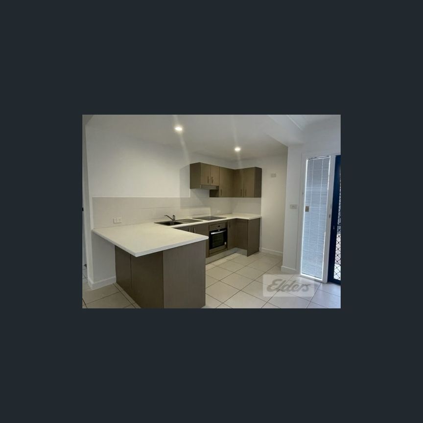 92A Acacia Avenue, North Lambton, NSW 2299 - Photo 1