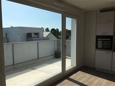 Location appartement 3 pièces - 59.54m² à Schiltigheim (67300) - Photo 2