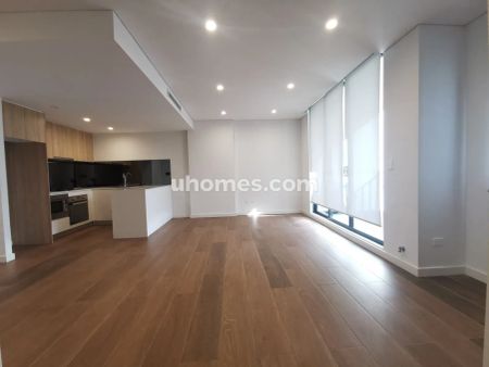 2Bedrooms, 2Bathrooms - Photo 4