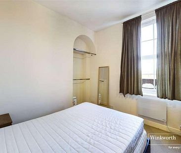 Prospect Street, Reading, Berkshire, RG1 - Photo 1