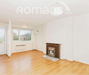 Britten Road, Basingstoke, RG22 - Photo 3