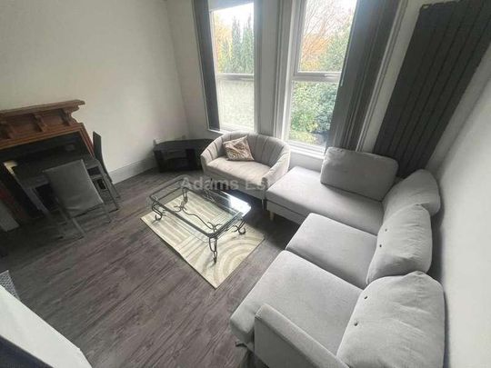 Erleigh Road, Reading, RG1 - Photo 1