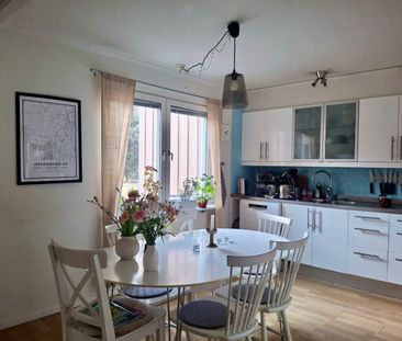 Oslogatan, Uppsala - Photo 4