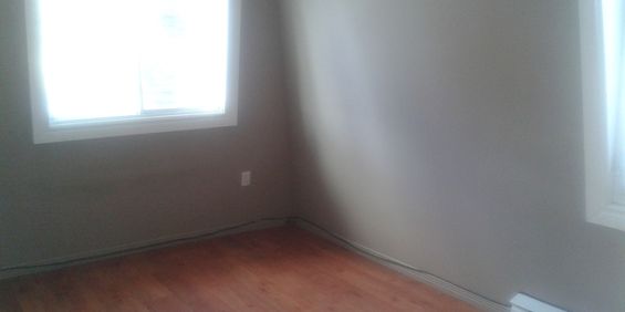 31/2 à Charlesbourg - Photo 3