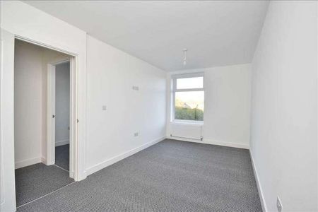 Harrison Road, Chorley, PR7 - Photo 2