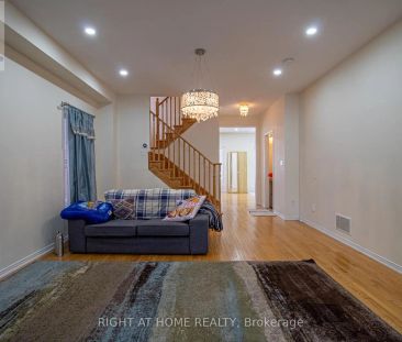 98 GILLETT DRIVE - Photo 3