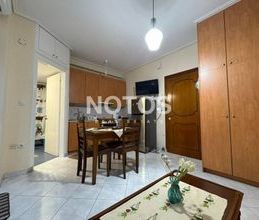 Studio/Γκαρσονιέρα για ενοικίαση - Καλαμάτα - Φωτογραφία 3