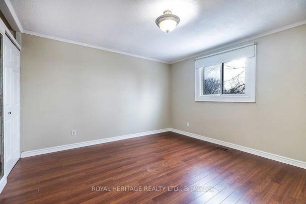 520 Capilano Court #Main - Photo 1