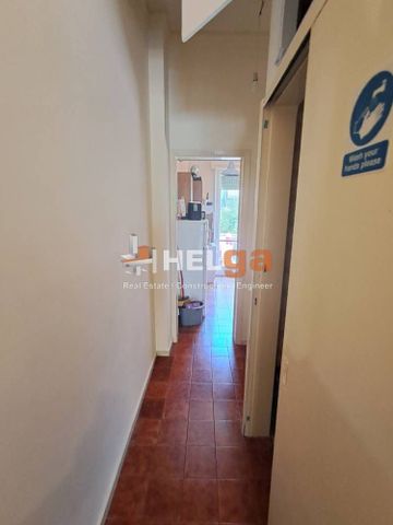 Studio/Γκαρσονιέρα για ενοικίαση Αγία Σοφία (Πάτρα) - Photo 5
