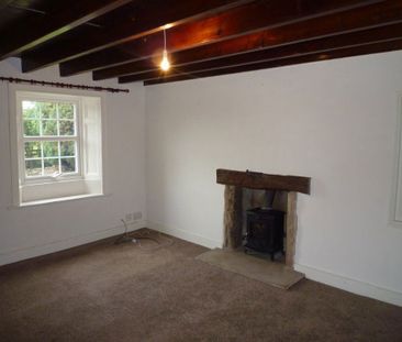 Semi Detached in Villa Park, South Stainmore CA17 4DG - Photo 2
