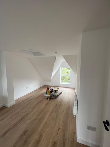 2 Bed Flat, Ledbury Road, CR0 - Photo 4