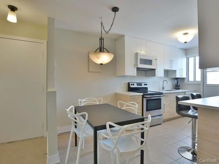 1837 Mtée Monette - Photo 5