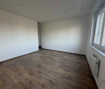 Maison 4 pièces à Isbergues - Photo 2