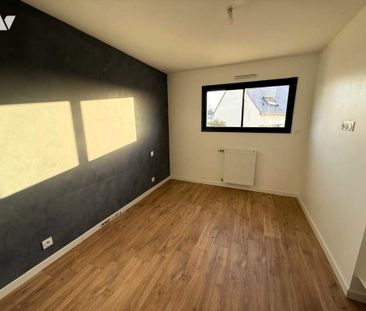 Maison d'habitation - Photo 4