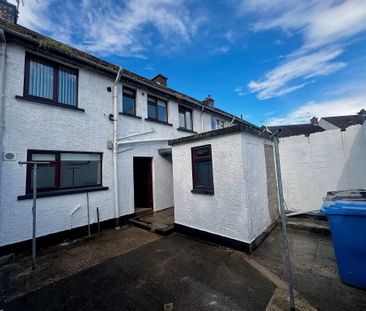 43 Maple Drive, Millburn, Coleraine, BT52 2AS - Photo 1